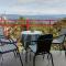Sea view apartment Lovran
