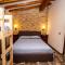 Le Muse Country House - Gole Alcantara