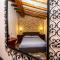Le Muse Country House - Gole Alcantara