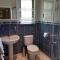Caisteal Liath Chalets