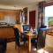 Caisteal Liath Chalets