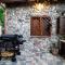 Le Muse Country House - Gole Alcantara