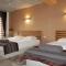 Aparthotel Seasons Glavatarski Han