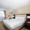 Holiday Inn El Monte - Los Angeles, an IHG Hotel