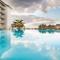 Holiday Inn Club Vacations Galveston Beach Resort