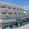 Hotel Meritime - Bellaria-Igea Marina