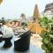 HD Mogan Beach Apartment