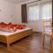 Ferienwohnung Lechtl