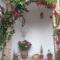 Hotel Labranza