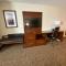 Comfort Suites Midland West - Midland