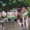 Hotel Labranza