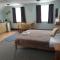 Malin House Hotel