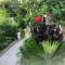 House Filomena