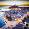 Casa ValeLuna Rovinj