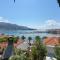 Apartments Viki - Split