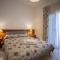 MisterCrete Holidays House