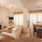 MisterCrete Holidays House