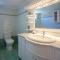 MisterCrete Holidays House