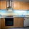 MisterCrete Holidays House