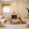 MisterCrete Holidays House
