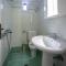 MisterCrete Holidays House