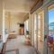 MisterCrete Holidays House