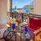 MisterCrete Holidays House