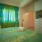 MisterCrete Holidays House