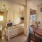 MisterCrete Holidays House