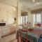 MisterCrete Holidays House