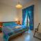 MisterCrete Holidays House