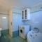 MisterCrete Holidays House