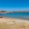 MisterCrete Holidays House