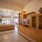MisterCrete Holidays House