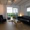 Vakantiehuis Appelvink, Toplocatie in bosrijke omgeving