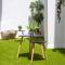 Jerez Centro MRZ Rentals - Jerez de la Frontera