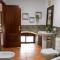 Jerez Centro MRZ Rentals - Jerez de la Frontera