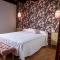 Jerez Centro MRZ Rentals - Jerez de la Frontera