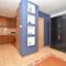 Rental Apartments Piwna - Varsovia