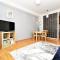 Rental Apartments Piwna - Varsovia