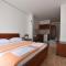 Studio Apartments 6 Palmi - Budva