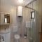 Studio Apartments 6 Palmi