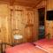 Foto: Chalet Marmottes 22/32