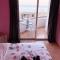 Beach Front Apartment
