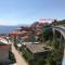 Rozita Seaside Relax Apartments