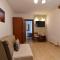 Studio Apartments 6 Palmi