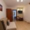 Studio Apartments 6 Palmi - Budva