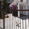 Studio Apartments 6 Palmi