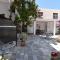 Studio Apartments 6 Palmi