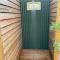 Hagi 2 Holiday Home